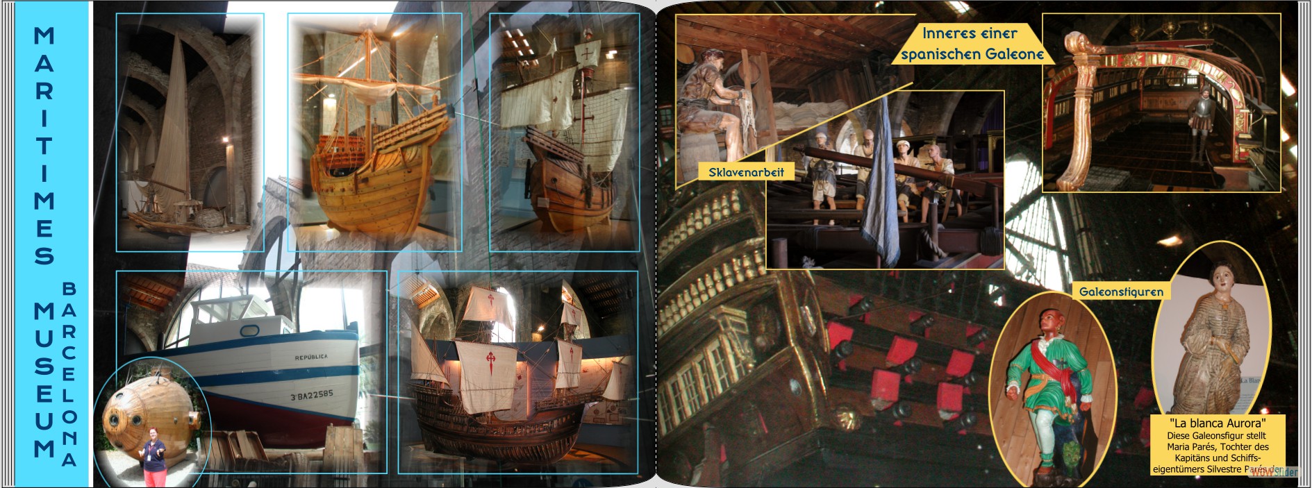 2007_TA_DisneyMagic_031