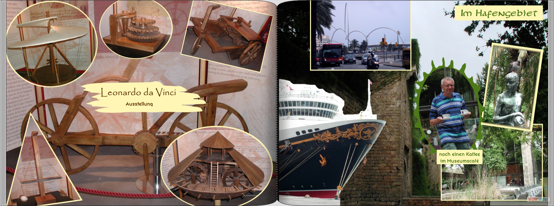 2007_TA_DisneyMagic_032