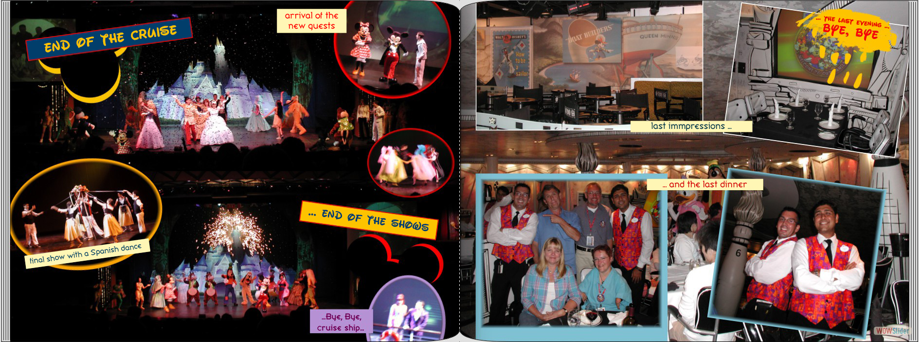 2007_TA_DisneyMagic_033_e 2007_TA_DisneyMagic_033_e