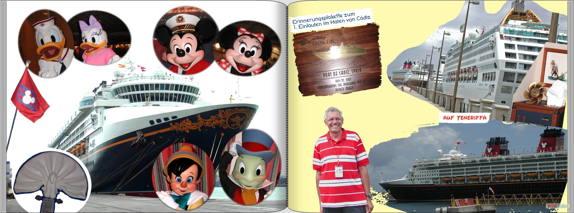 2007_TA_DisneyMagic_034_ergaenzt