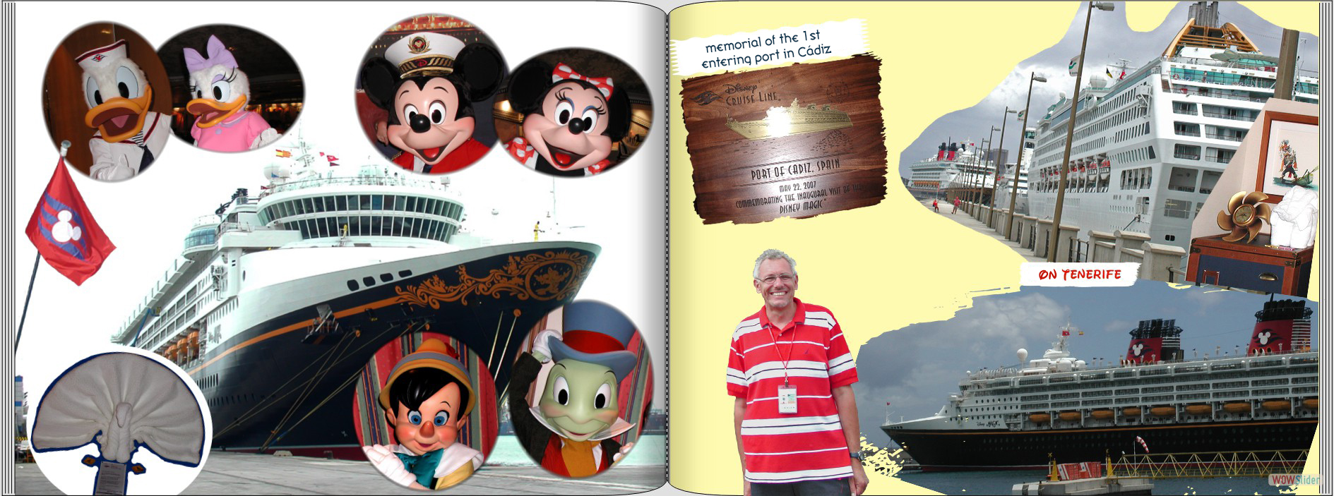 2007_TA_DisneyMagic_034_e 2007_TA_DisneyMagic_034_e