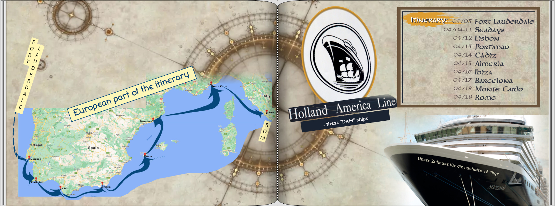 200904_TA_Noordam_001ae