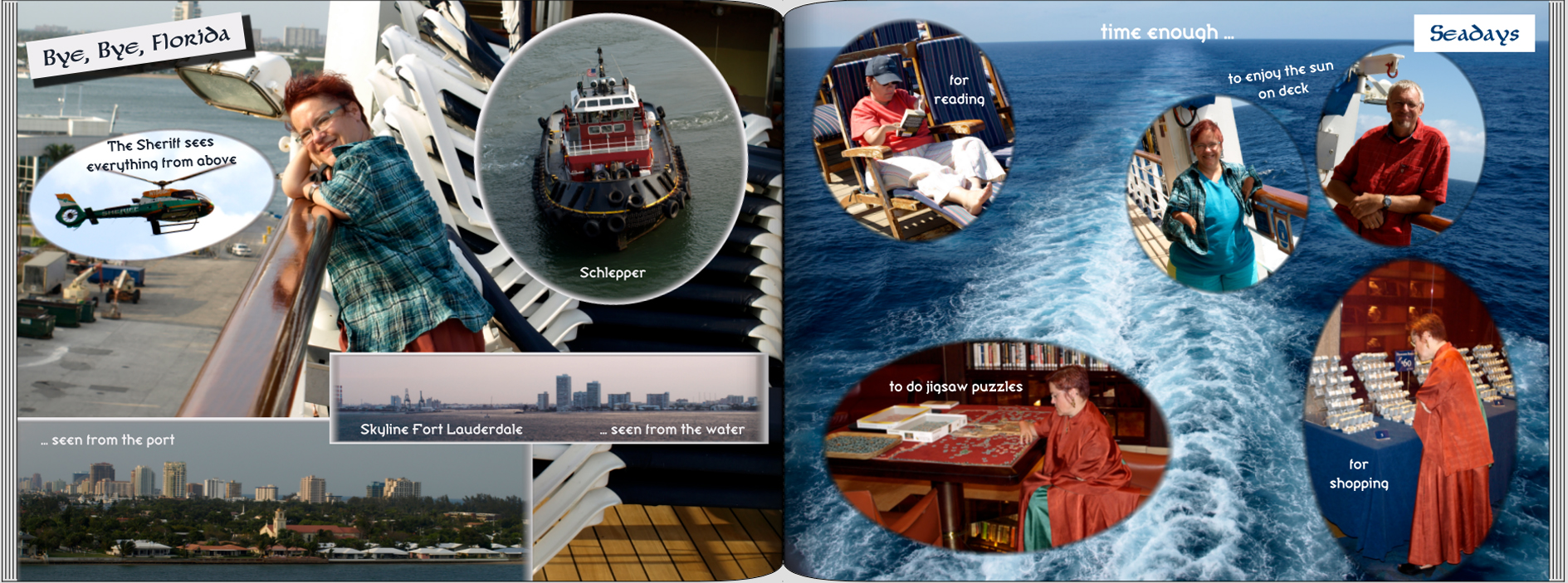 200904_TA_Noordam_003e