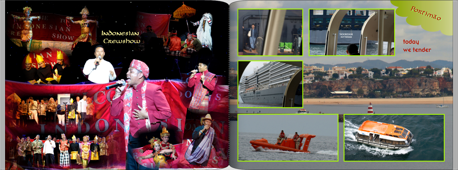 200904_TA_Noordam_010e