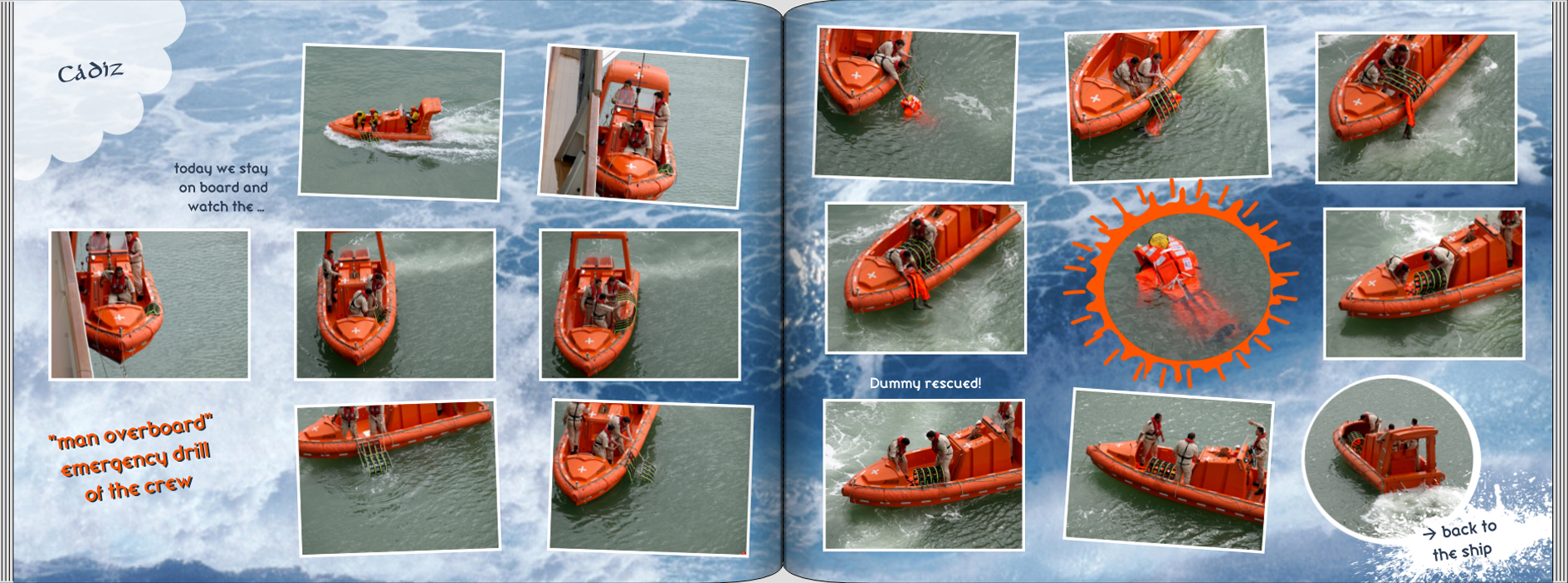 200904_TA_Noordam_014e