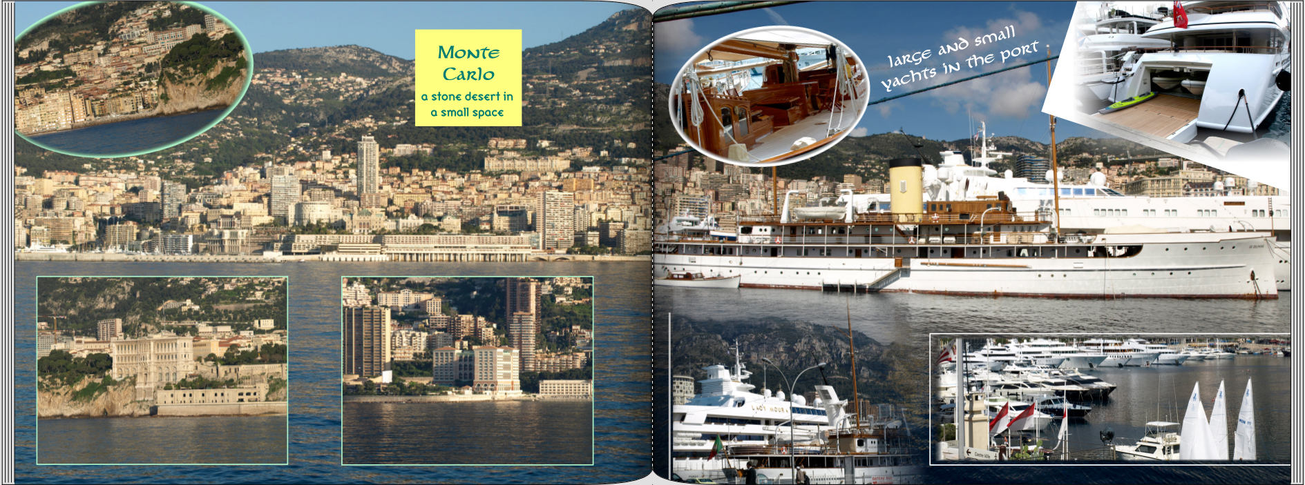 200904_TA_Noordam_025e