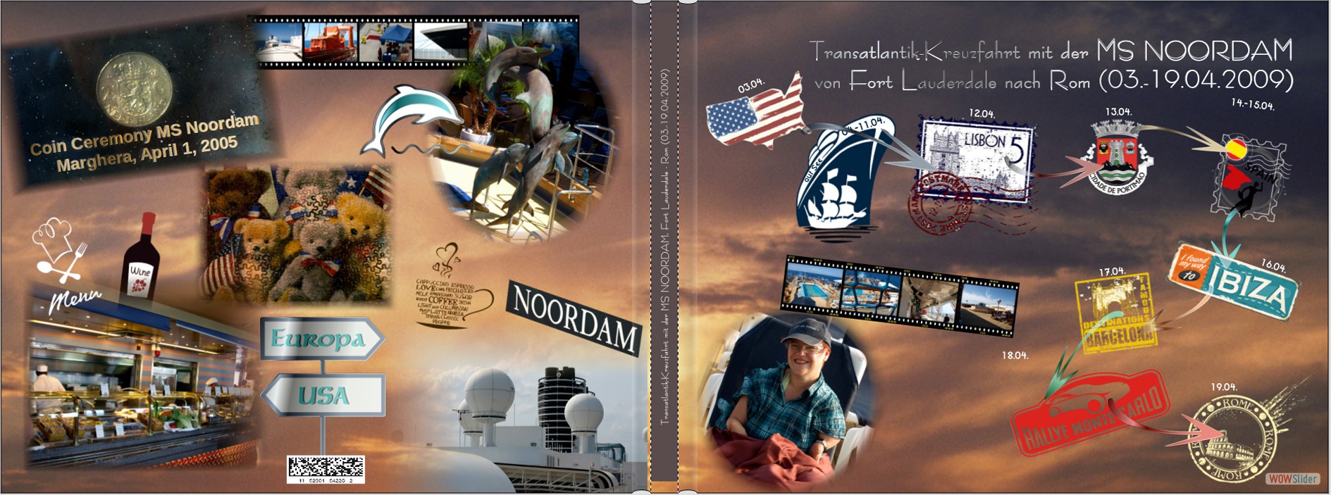 200904_TA_Noordam_000