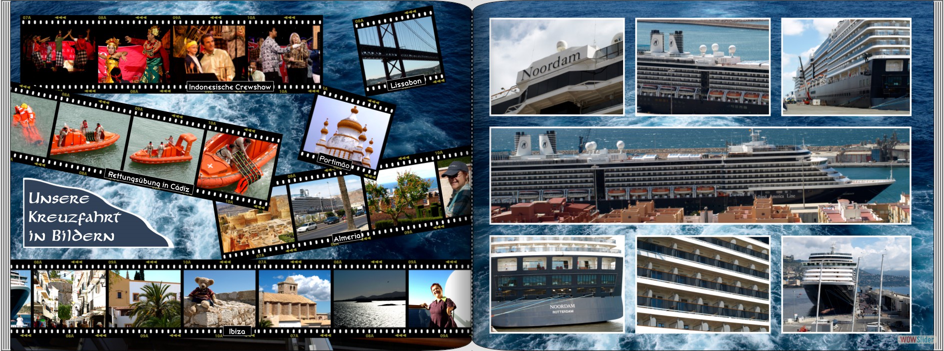 200904_TA_Noordam_030a