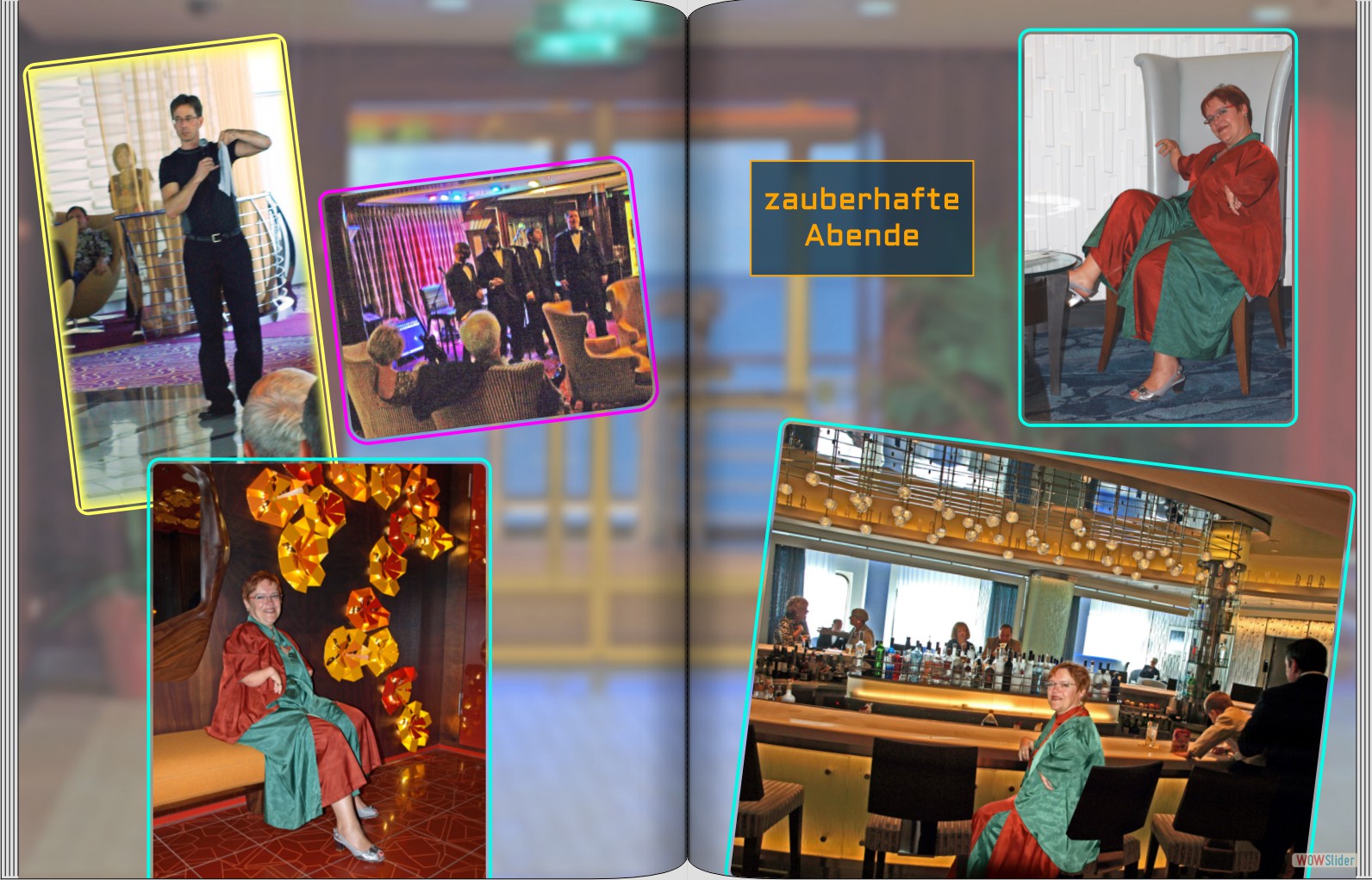 201004_Equinox_011