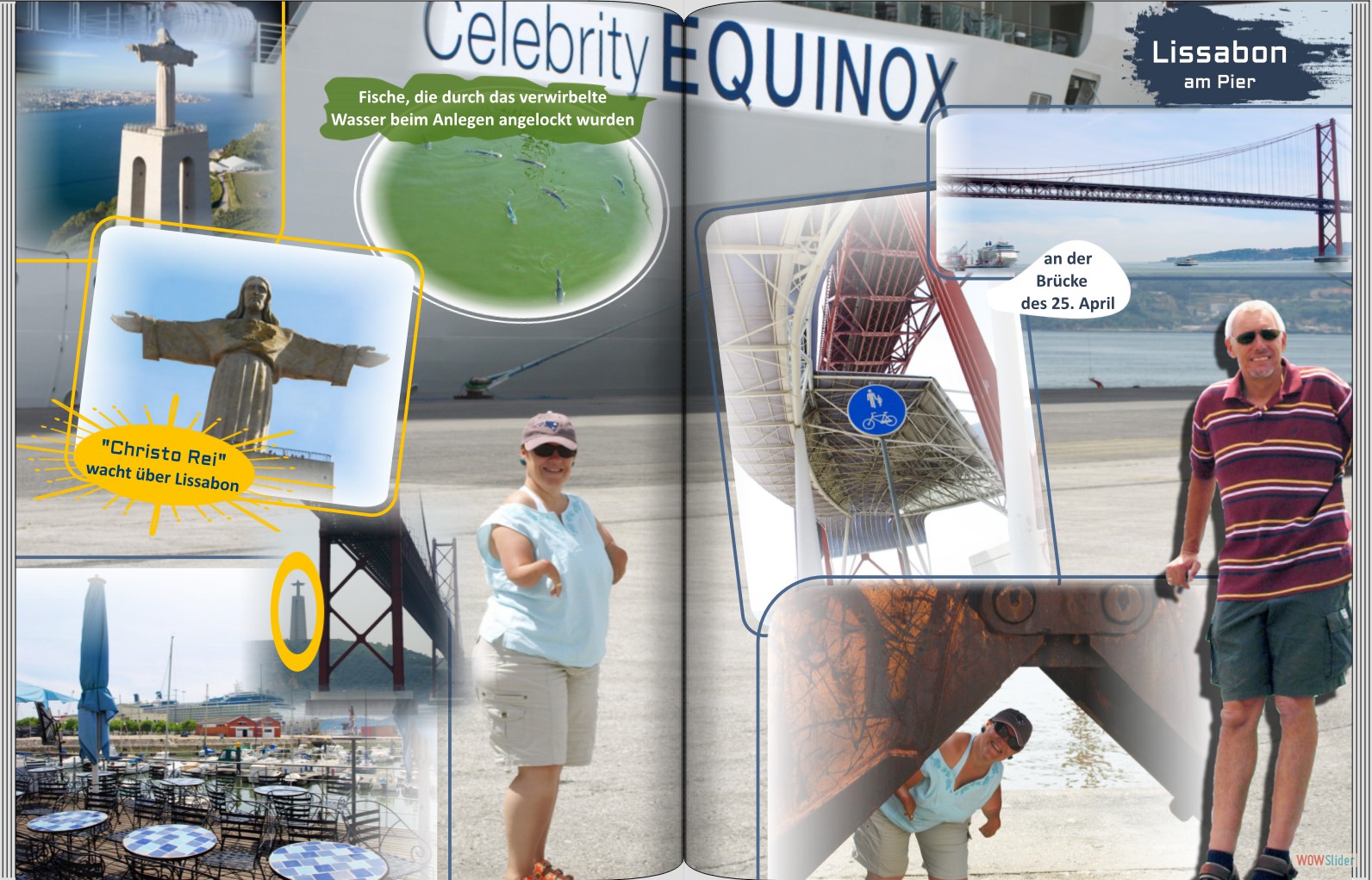 201004_Equinox_016