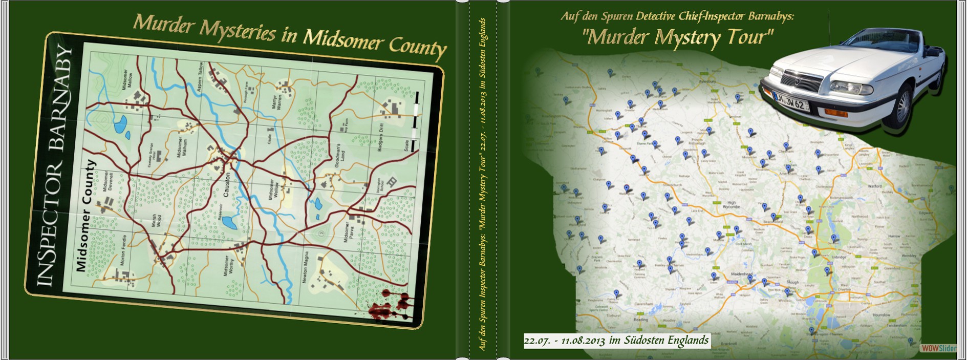 2013_Murder_Mystery-Tour_000