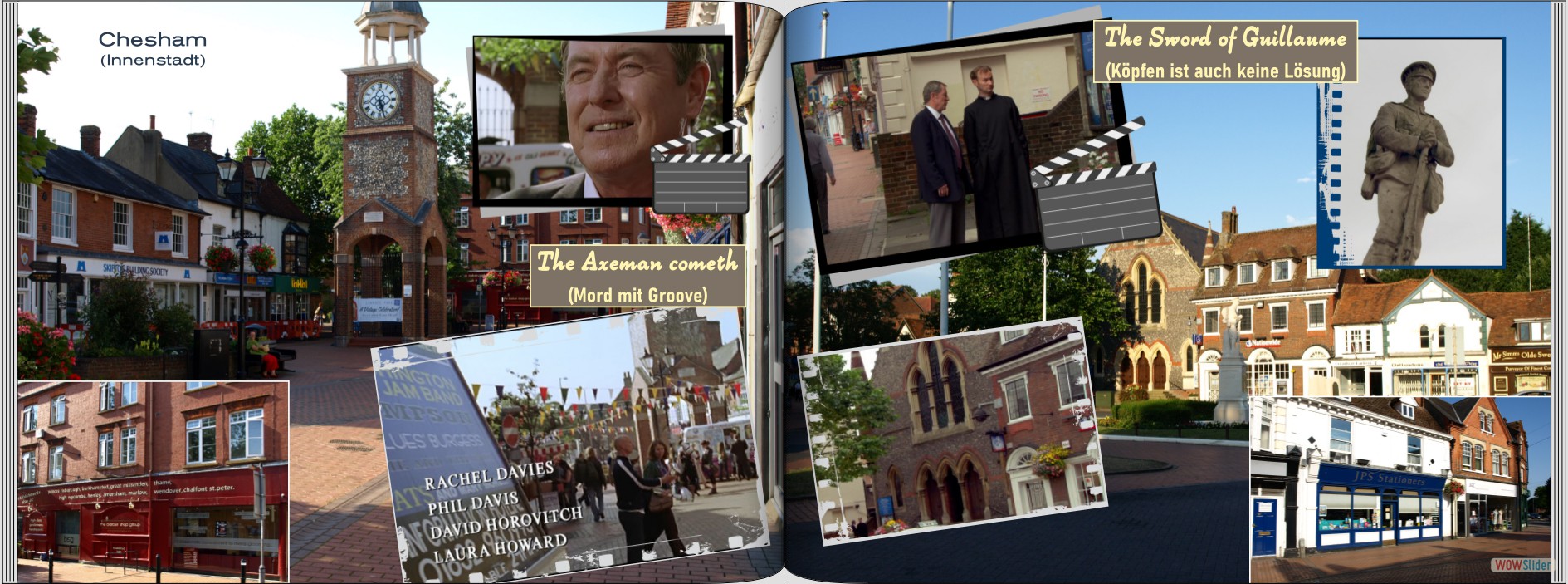 2013_Murder_Mystery-Tour_007