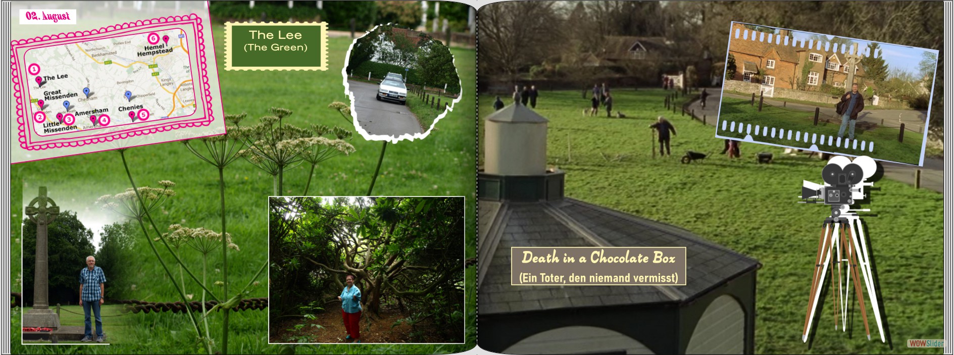 2013_Murder_Mystery-Tour_008
