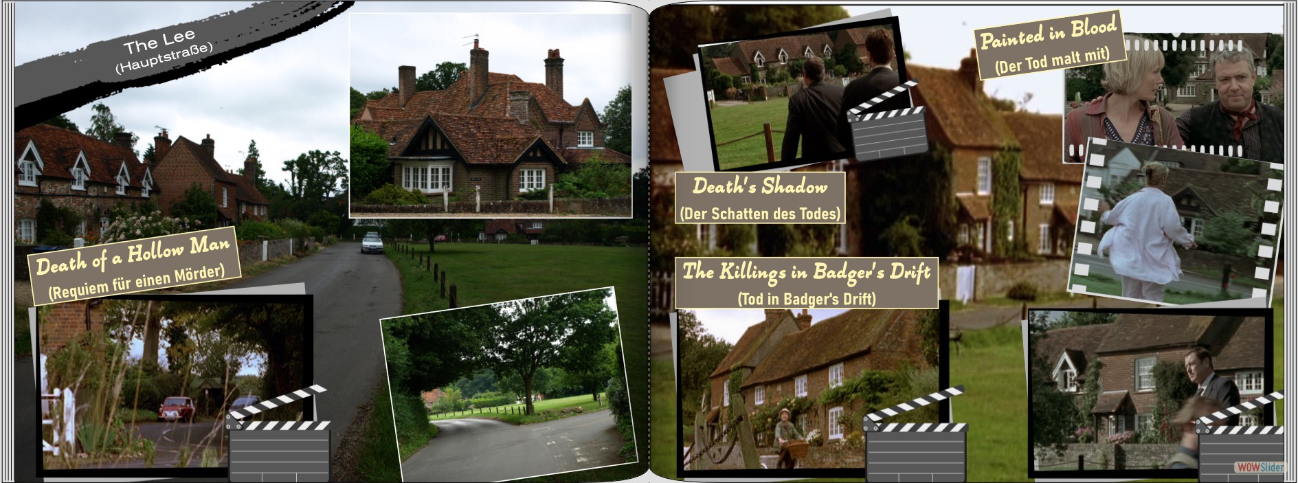 2013_Murder_Mystery-Tour_011