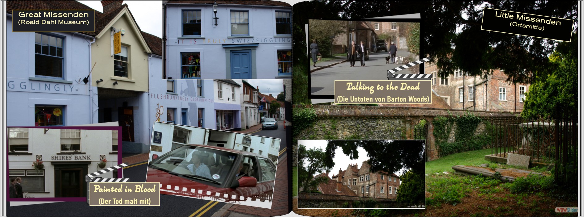 2013_Murder_Mystery-Tour_013