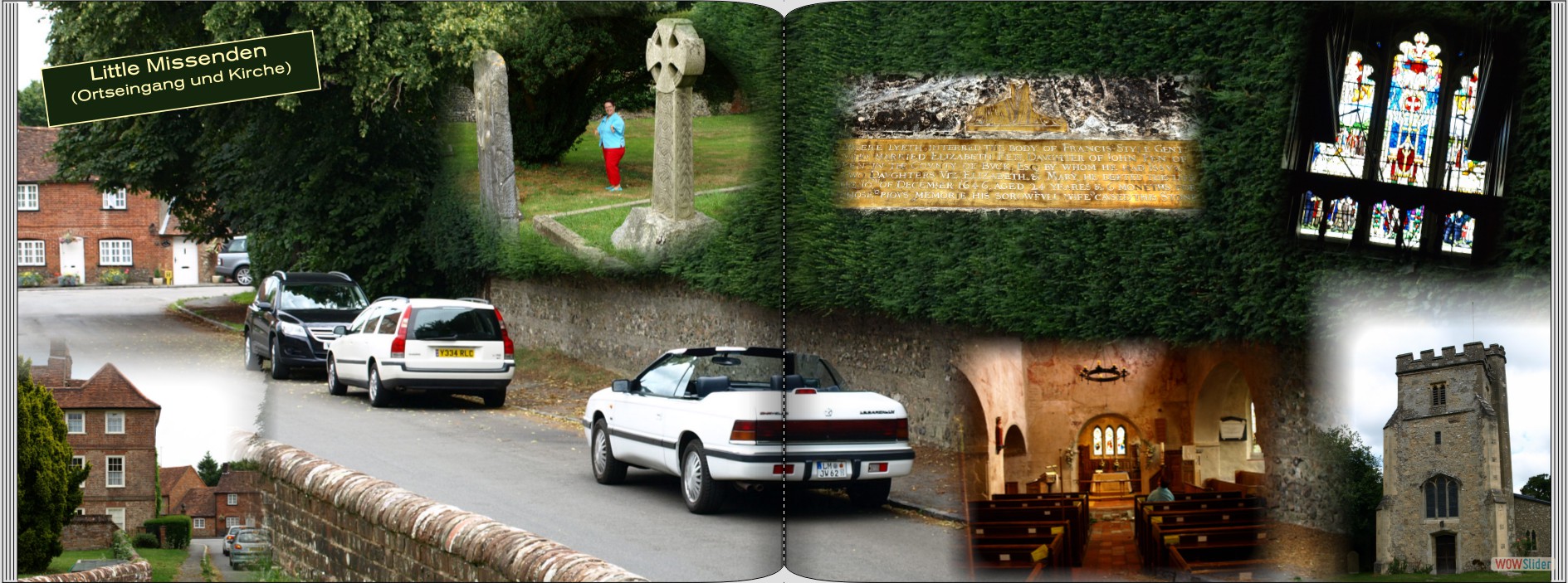 2013_Murder_Mystery-Tour_014