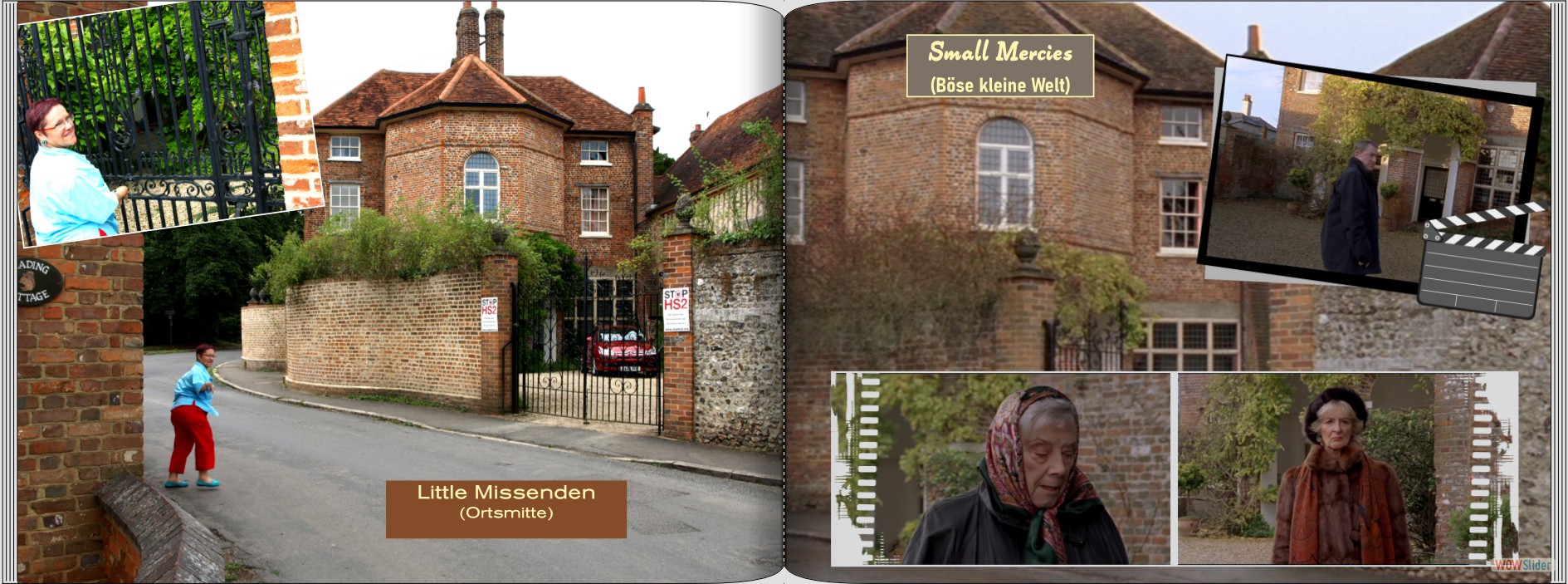2013_Murder_Mystery-Tour_015