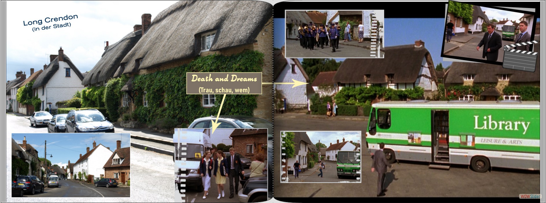 2013_Murder_Mystery-Tour_038