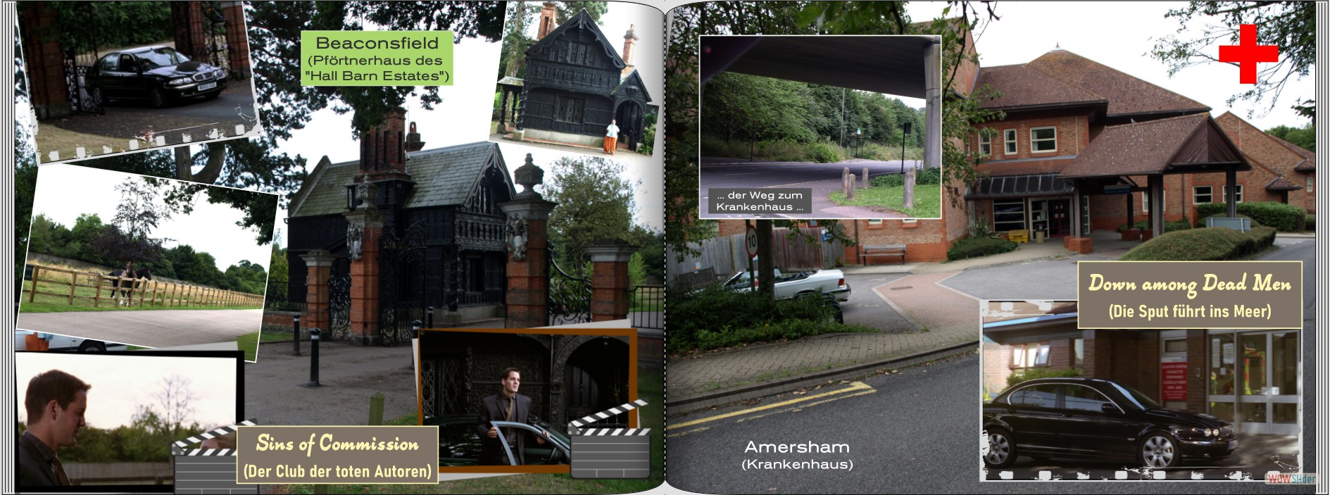 2013_Murder_Mystery-Tour_056