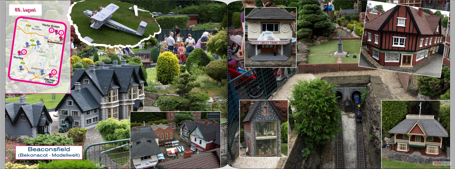 2013_Murder_Mystery-Tour_057