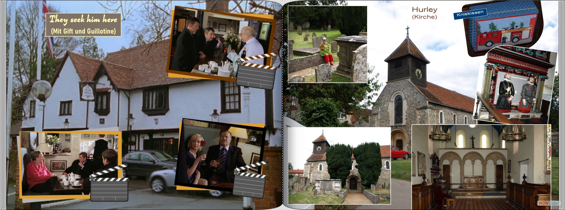 2013_Murder_Mystery-Tour_102