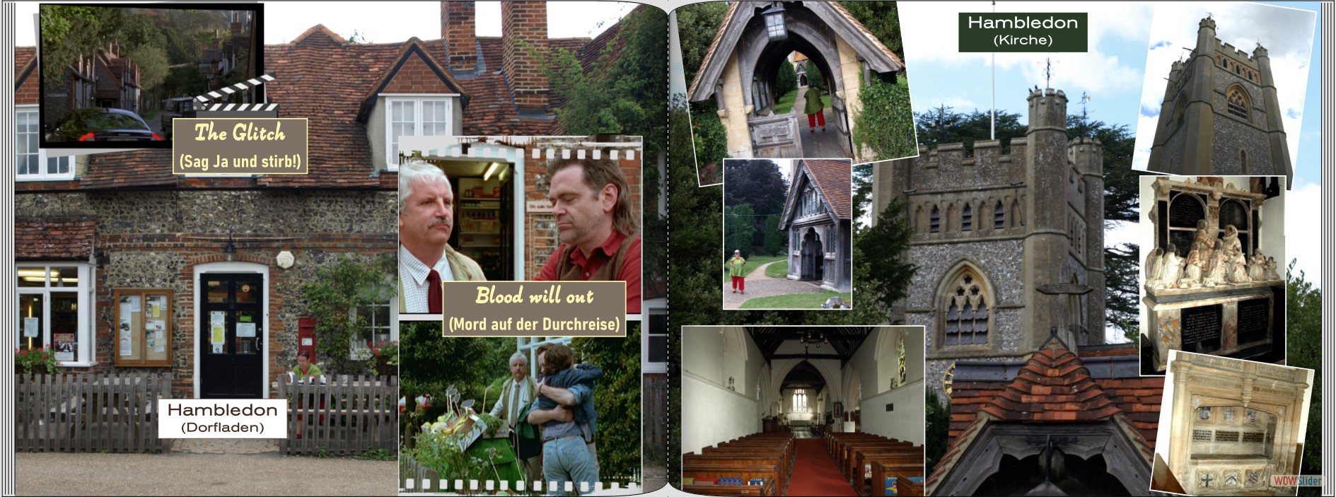 2013_Murder_Mystery-Tour_109