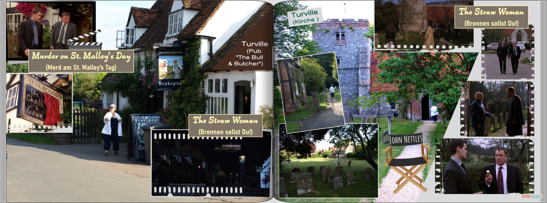 2013_Murder_Mystery-Tour_114