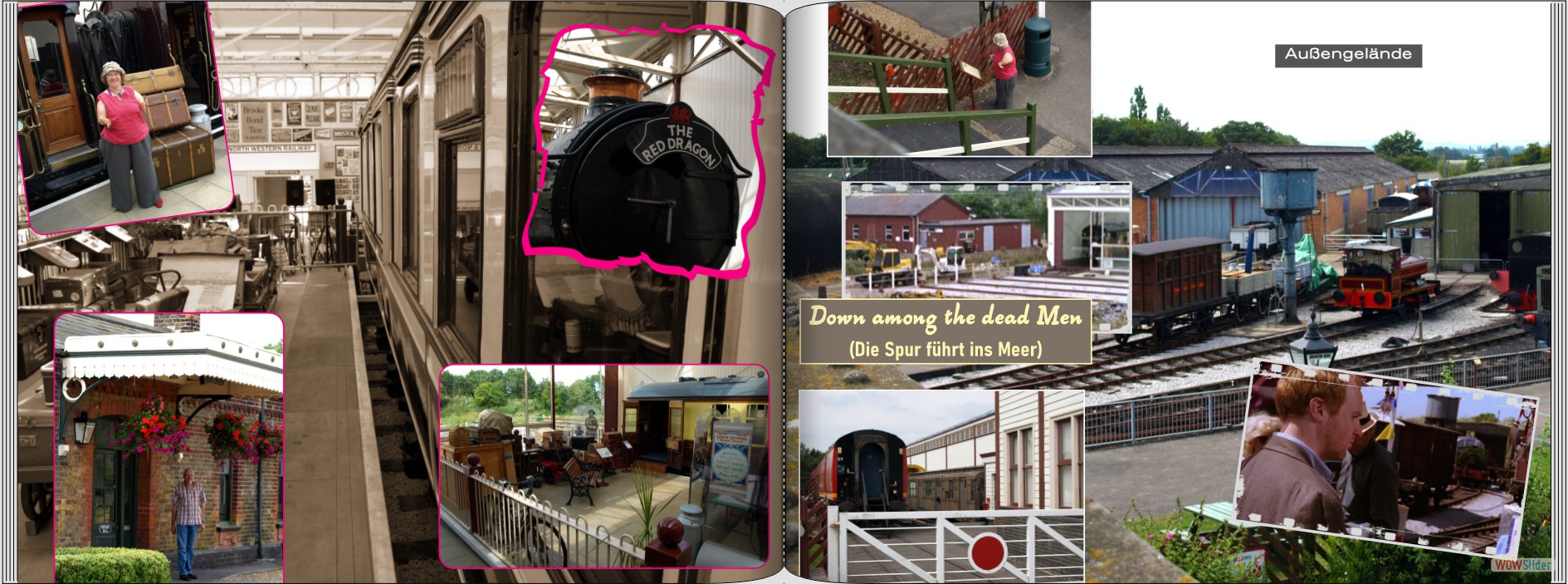 2013_Murder_Mystery-Tour_117