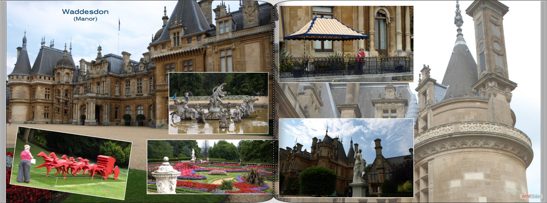 2013_Murder_Mystery-Tour_120