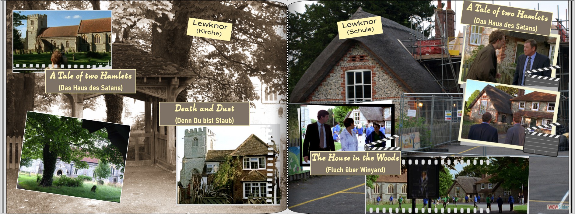 2013_Murder_Mystery-Tour_126