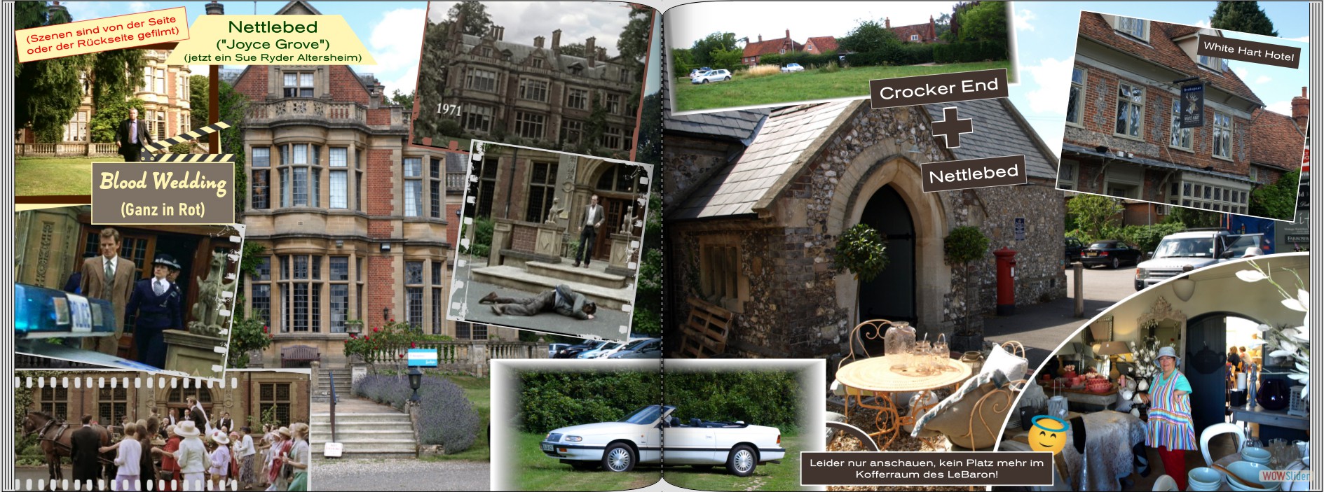 2013_Murder_Mystery-Tour_129
