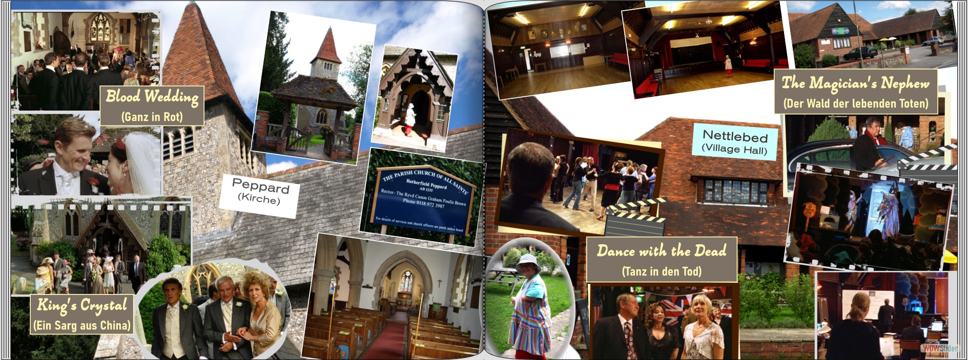 2013_Murder_Mystery-Tour_130