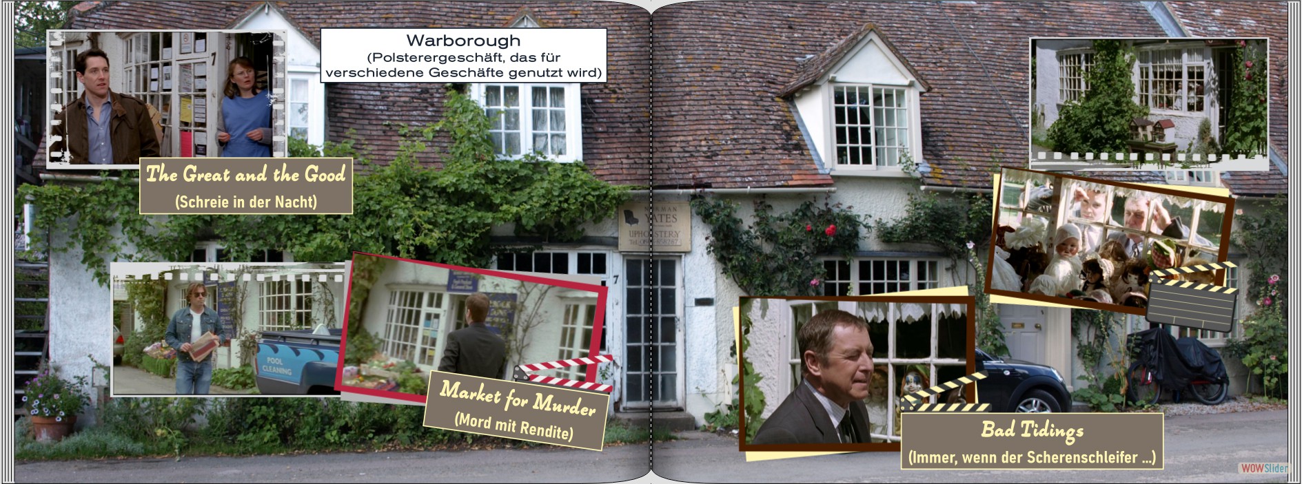2013_Murder_Mystery-Tour_135