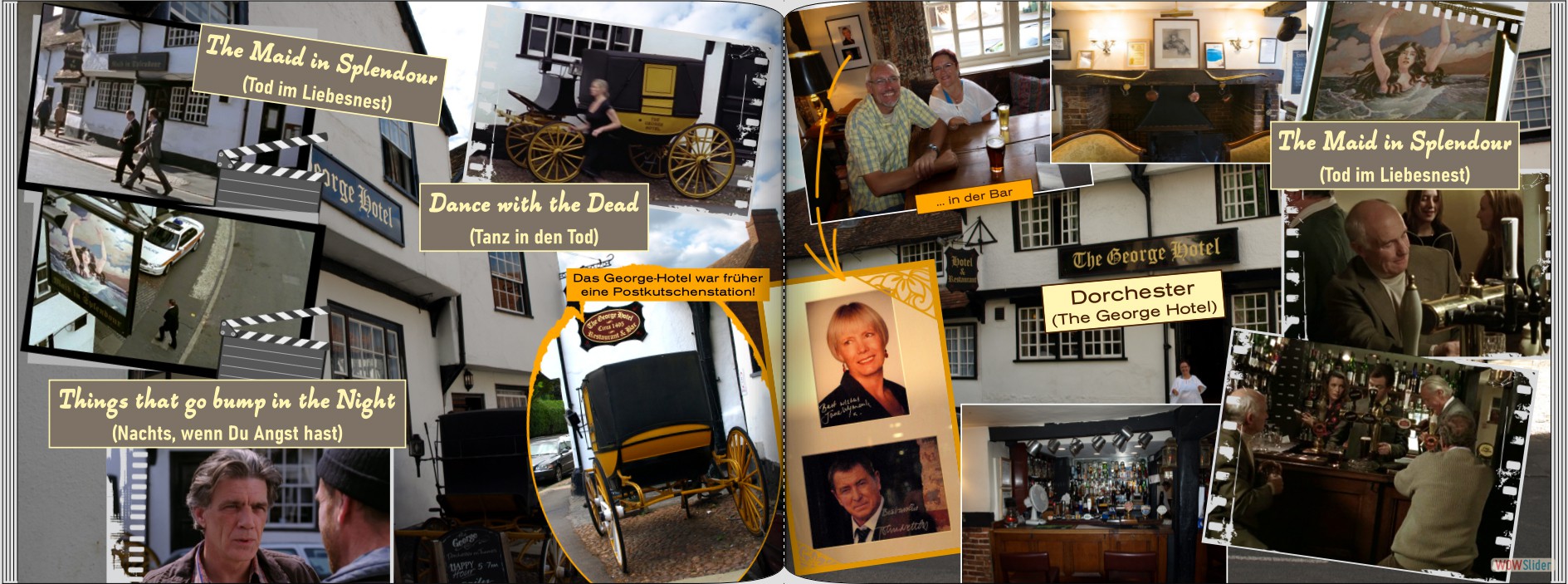 2013_Murder_Mystery-Tour_139