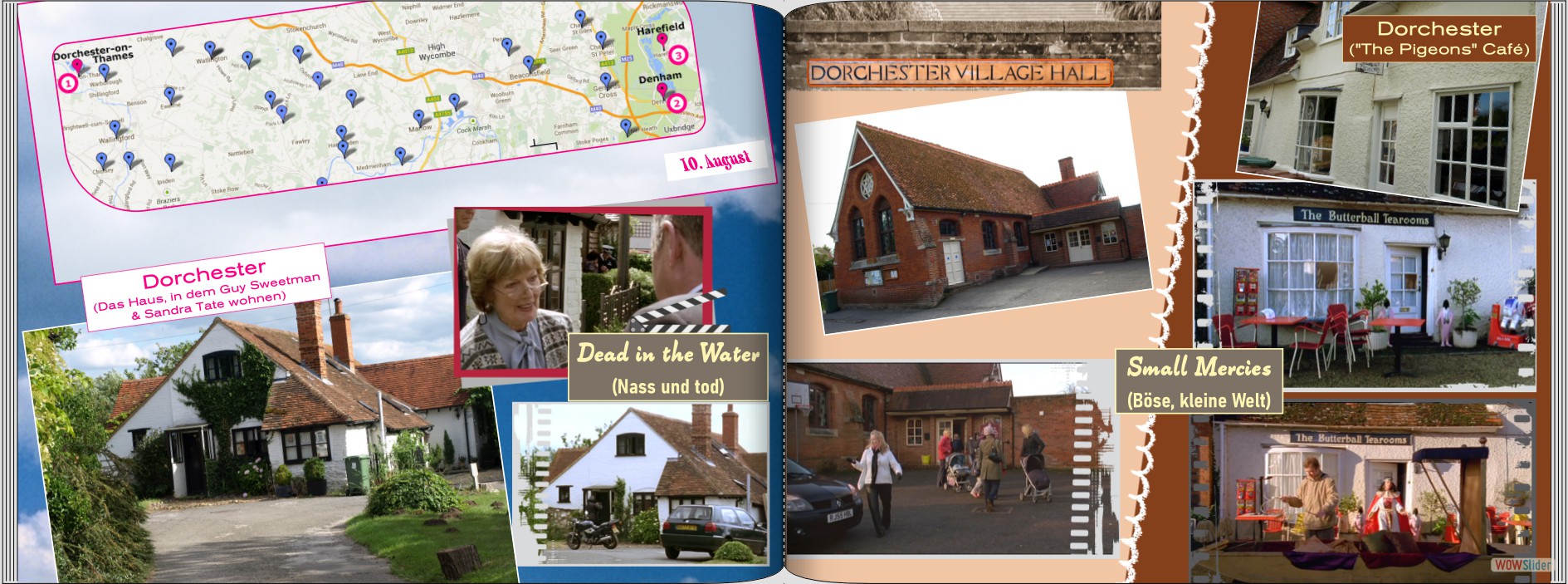 2013_Murder_Mystery-Tour_140