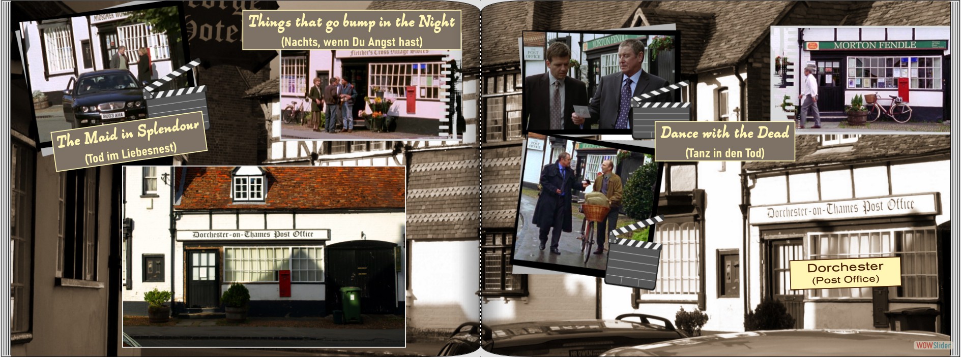 2013_Murder_Mystery-Tour_141
