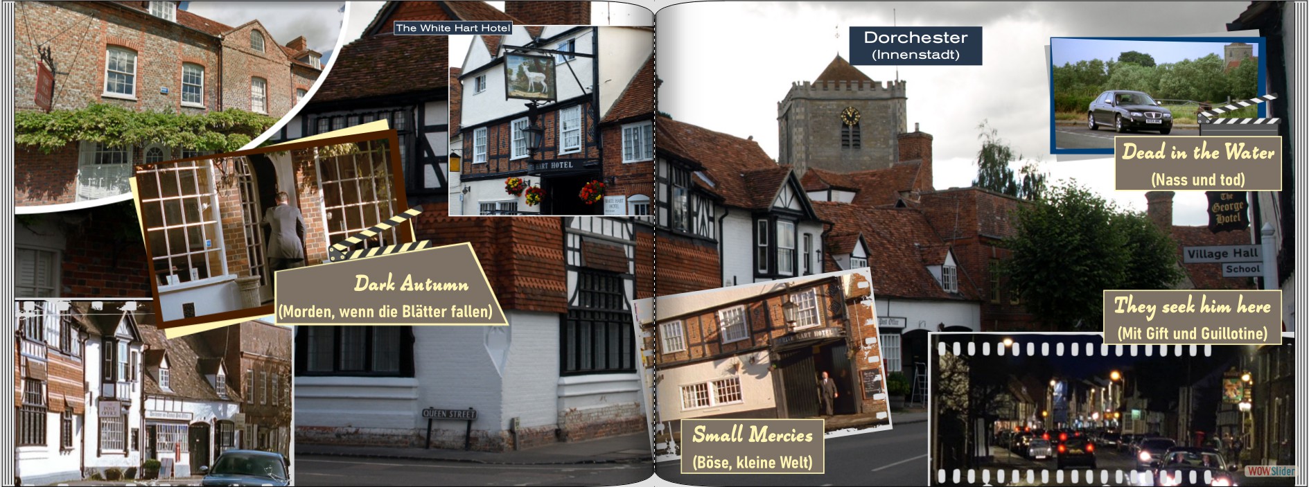 2013_Murder_Mystery-Tour_142