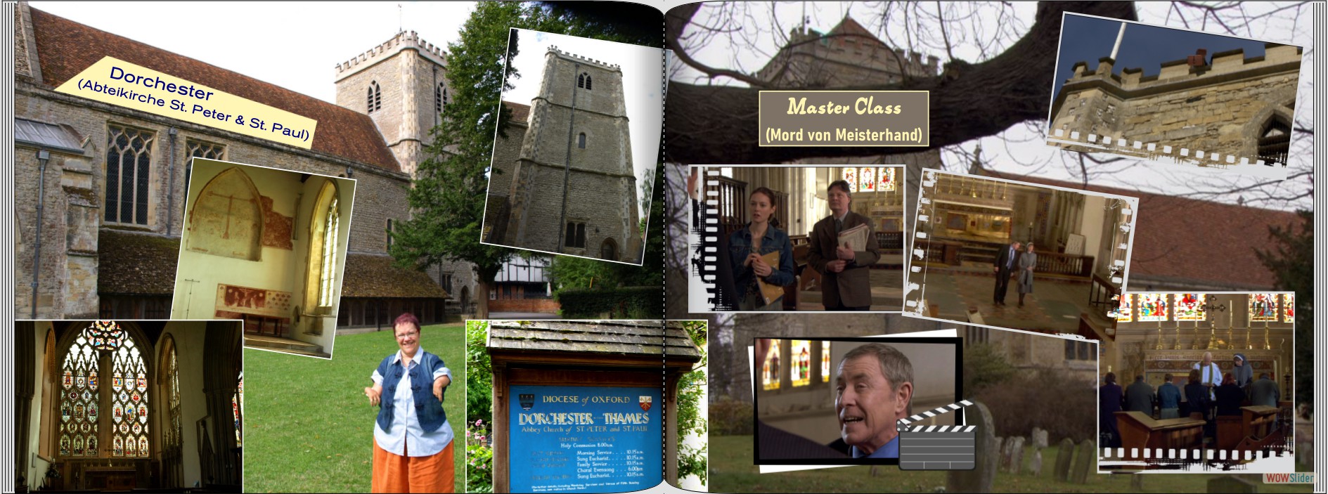 2013_Murder_Mystery-Tour_143