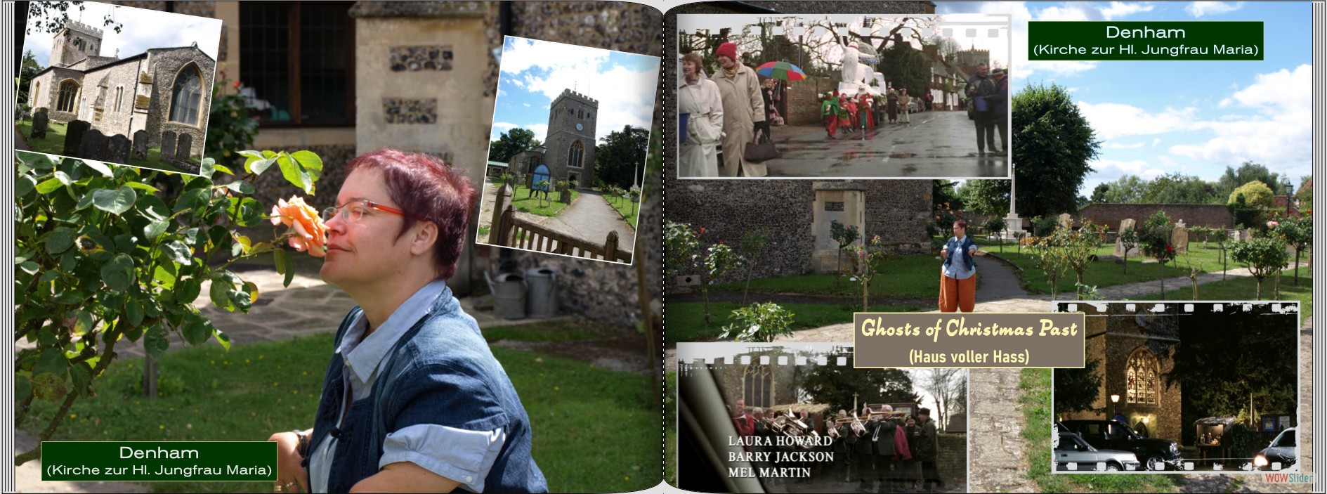 2013_Murder_Mystery-Tour_145