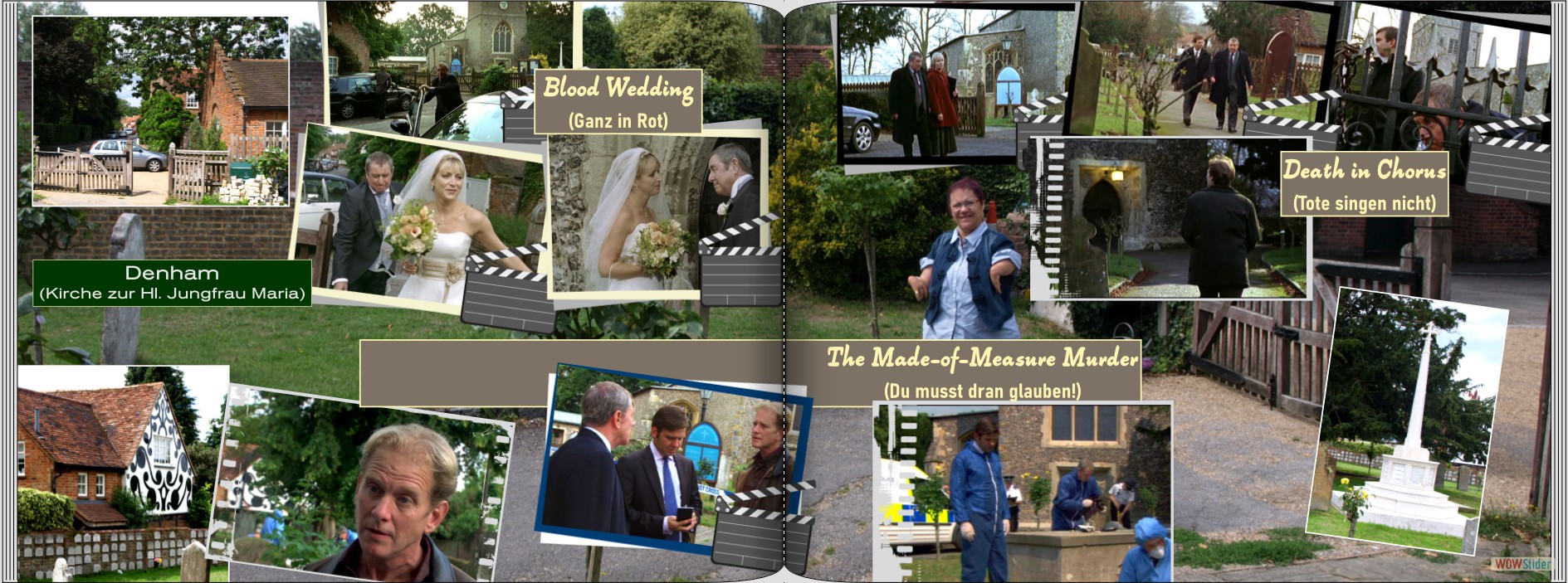 2013_Murder_Mystery-Tour_146