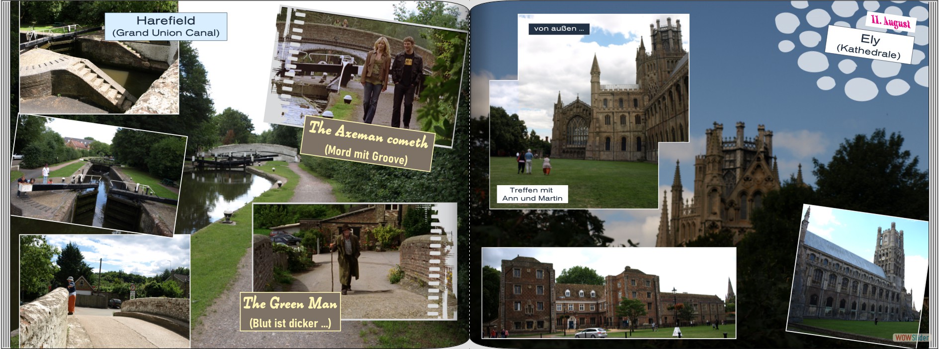 2013_Murder_Mystery-Tour_147