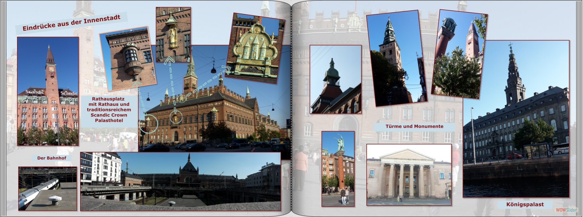 TA_Kopenhaben_NewYork_003
