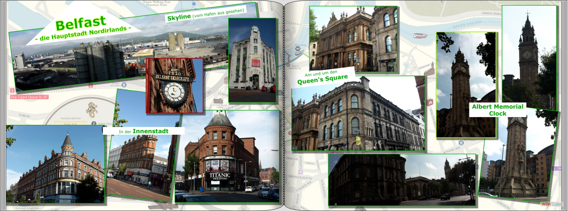 TA_Kopenhaben_NewYork_020