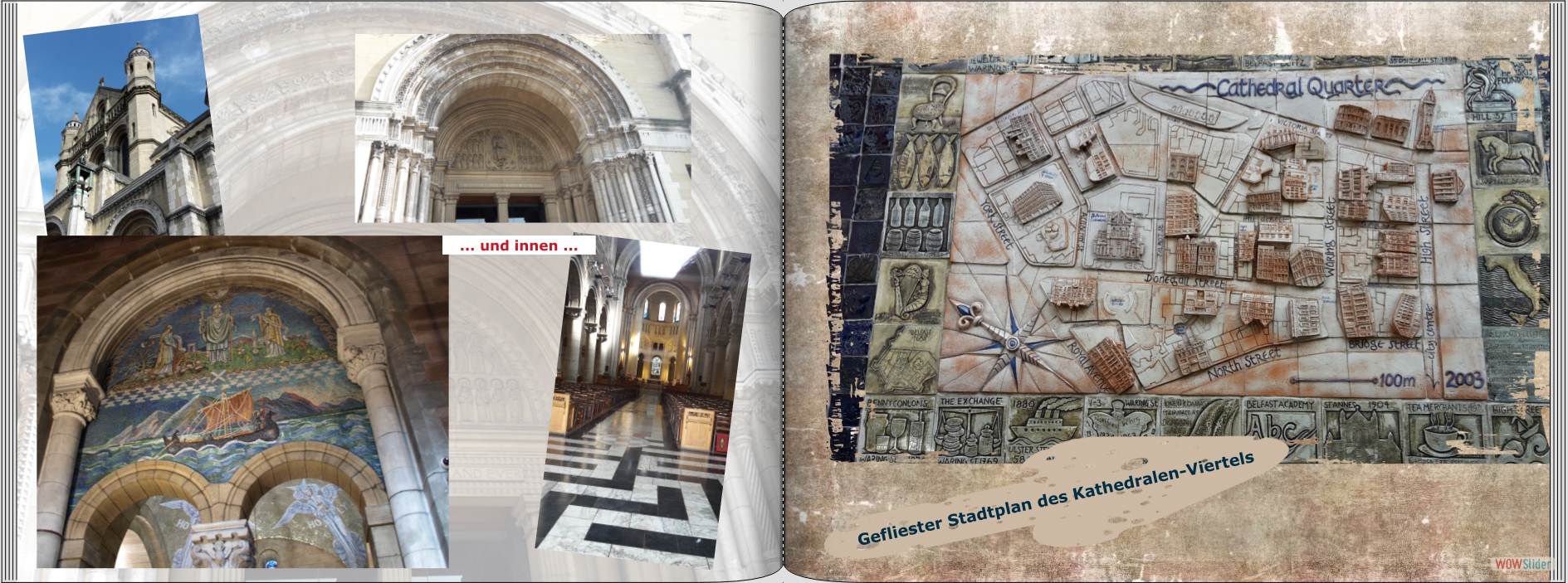 TA_Kopenhaben_NewYork_022