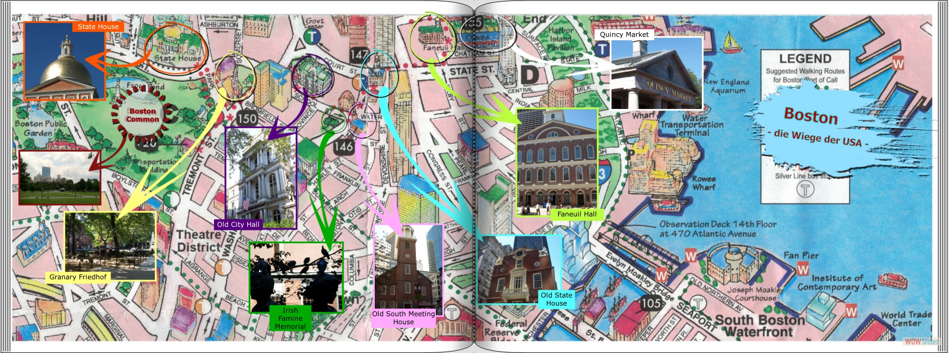 TA_Kopenhaben_NewYork_029