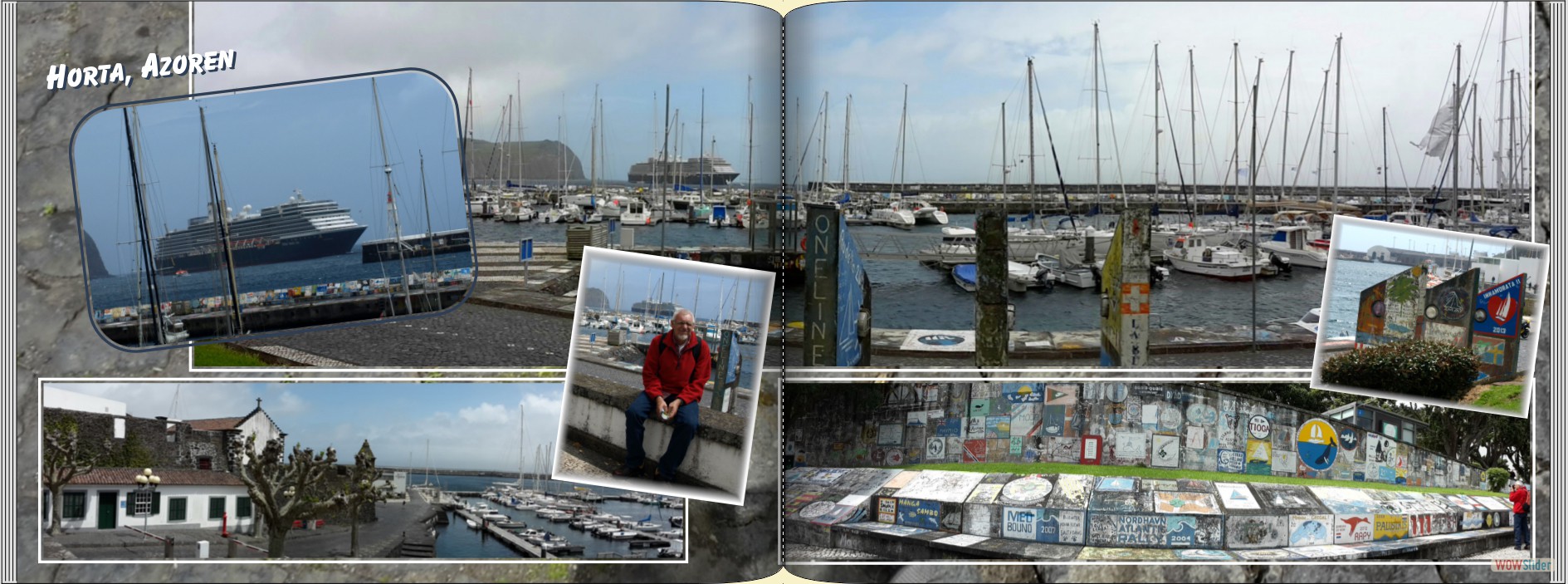 20160406-0505_Zuiderdam_020