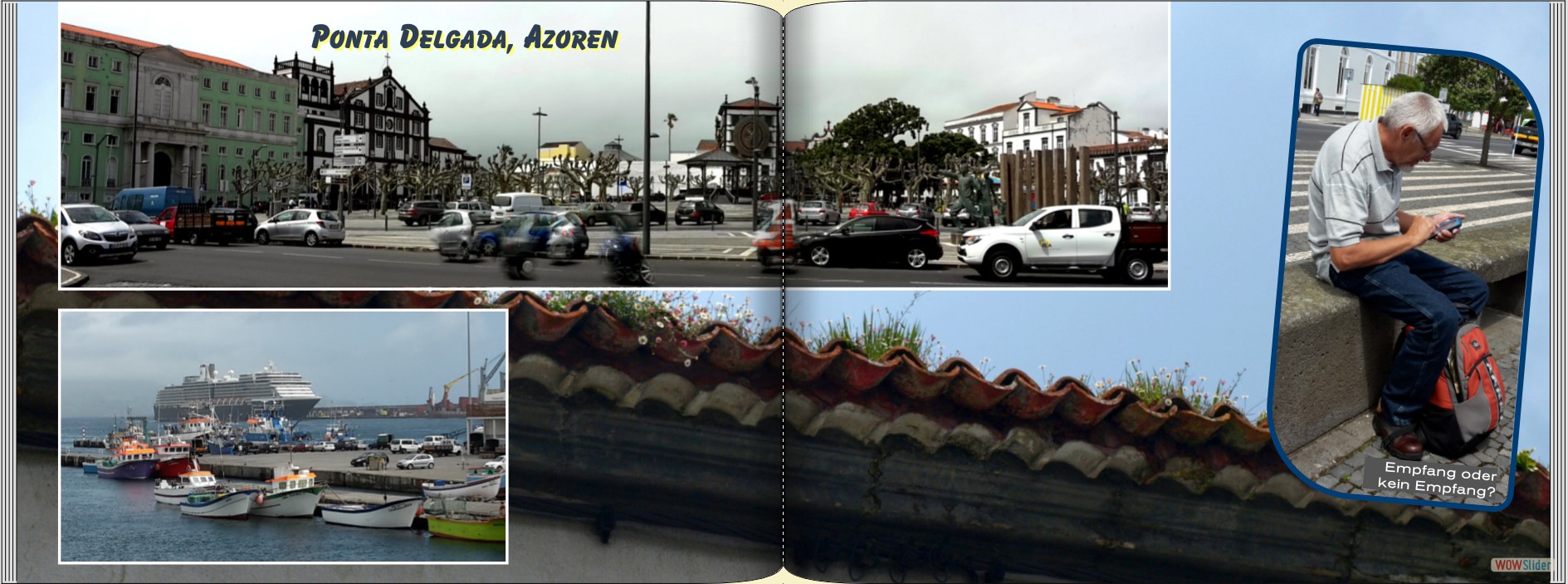 20160406-0505_Zuiderdam_023