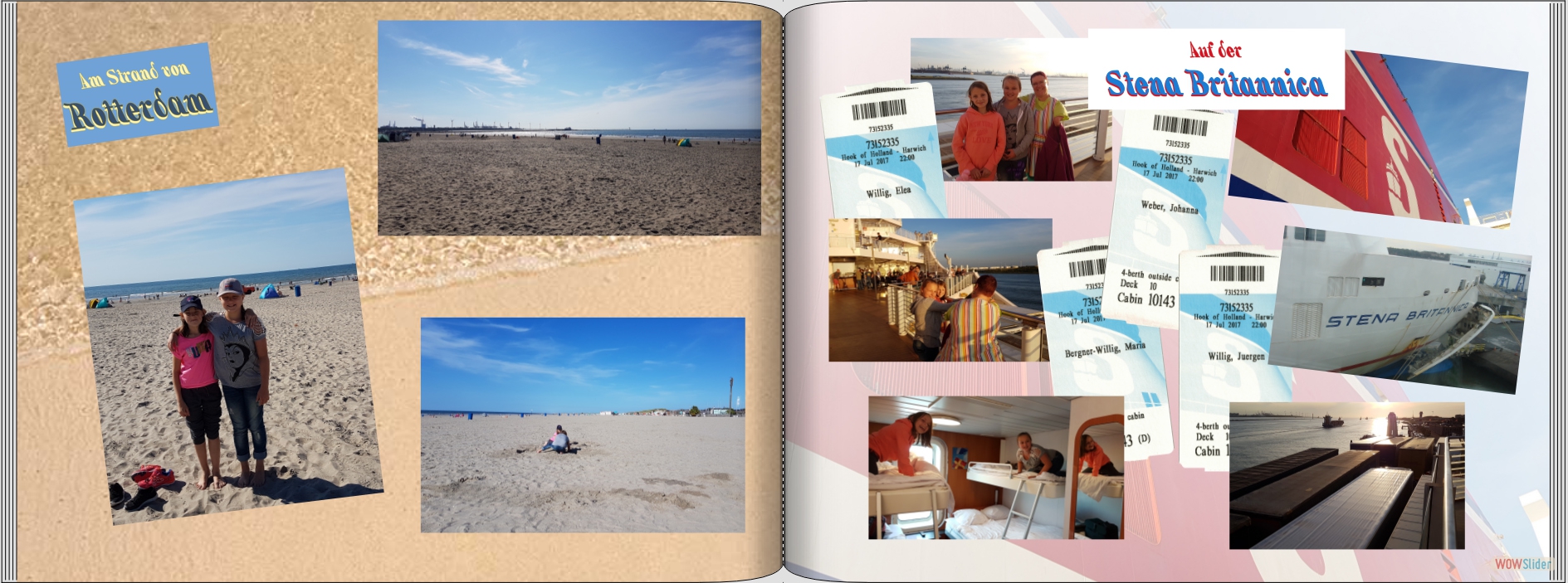 Rundreise_UK_003