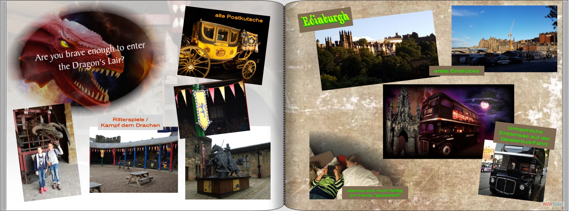 Rundreise_UK_010