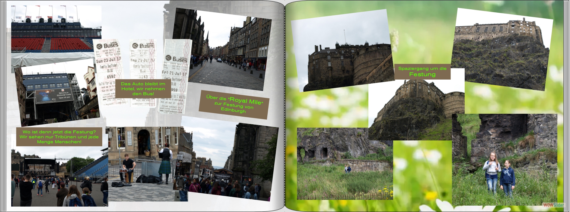 Rundreise_UK_011